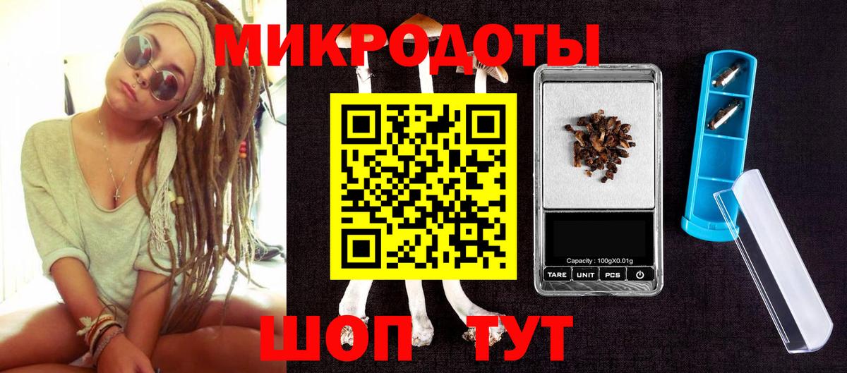 Псилоцибиновые грибы Psilocybe  Вход с VPN  Великий Новгород  Псилоцибиновые грибы Psilocybe 